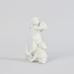 1632 7030 Skulptur